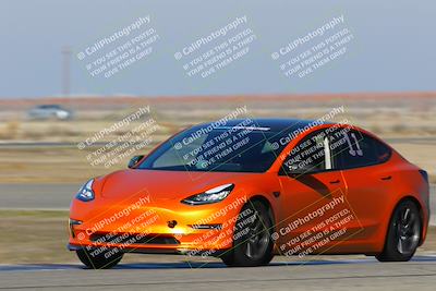 media/Dec-09-2022-Turn8 Trackdays (Fri) [[a82f2e2fc7]]/Green Group/Session 2 (Sweeper)/